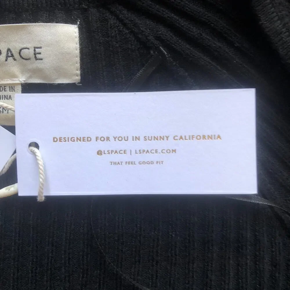 space camryn